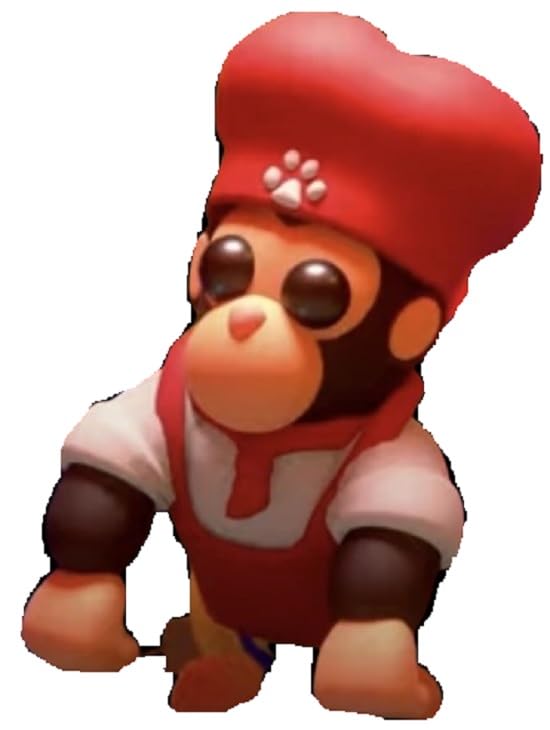 (Flamingo Mega FR) Top Online Game Adopt me Items, Pets, Eggs, Toys, Virtual Game Items, in Game Delivery, Read Description Carefully