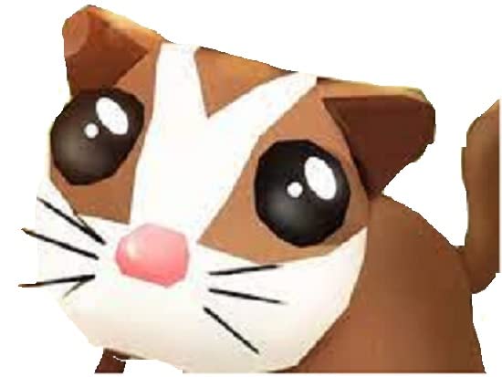 (Flamingo Mega FR) Top Online Game Adopt me Items, Pets, Eggs, Toys, Virtual Game Items, in Game Delivery, Read Description Carefully