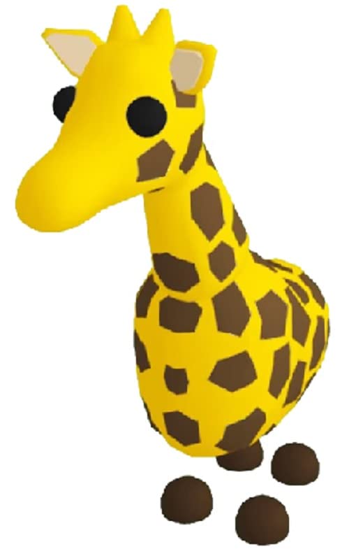 (Flamingo Mega FR) Top Online Game Adopt me Items, Pets, Eggs, Toys, Virtual Game Items, in Game Delivery, Read Description Carefully