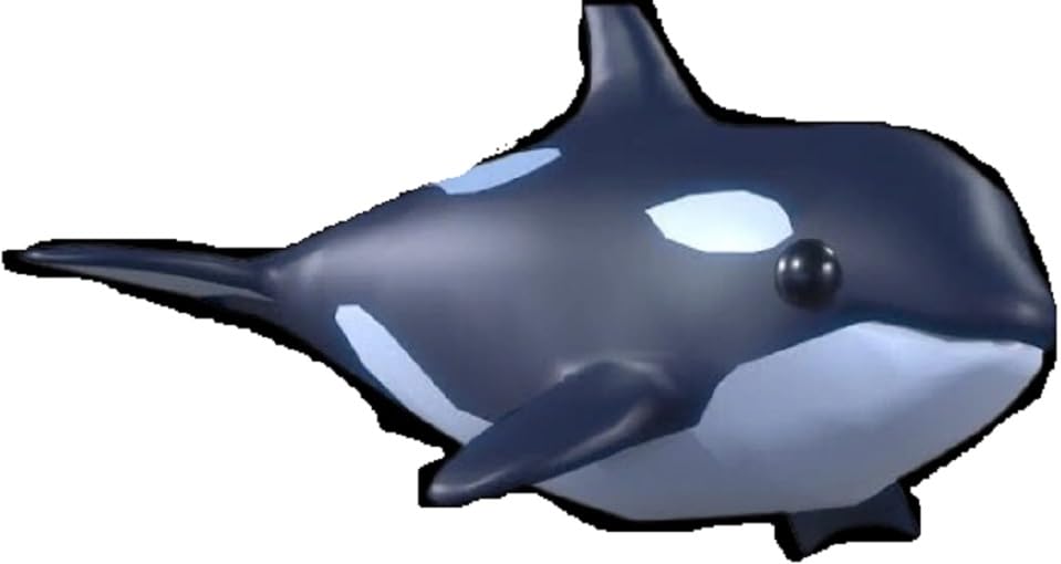 (Flamingo Mega FR) Top Online Game Adopt me Items, Pets, Eggs, Toys, Virtual Game Items, in Game Delivery, Read Description Carefully