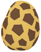 (Flamingo Mega FR) Top Online Game Adopt me Items, Pets, Eggs, Toys, Virtual Game Items, in Game Delivery, Read Description Carefully