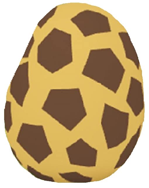 (Flamingo Mega FR) Top Online Game Adopt me Items, Pets, Eggs, Toys, Virtual Game Items, in Game Delivery, Read Description Carefully