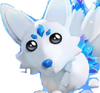 (Flamingo Mega FR) Top Online Game Adopt me Items, Pets, Eggs, Toys, Virtual Game Items, in Game Delivery, Read Description Carefully