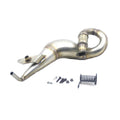 Exhaust Pipe Set Fit for 1/5 Losi 5ive T ROFUN ROVAN LT KingmotorX2 Toys Games Parts