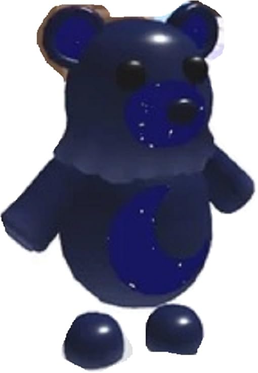 (Flamingo Mega FR) Top Online Game Adopt me Items, Pets, Eggs, Toys, Virtual Game Items, in Game Delivery, Read Description Carefully