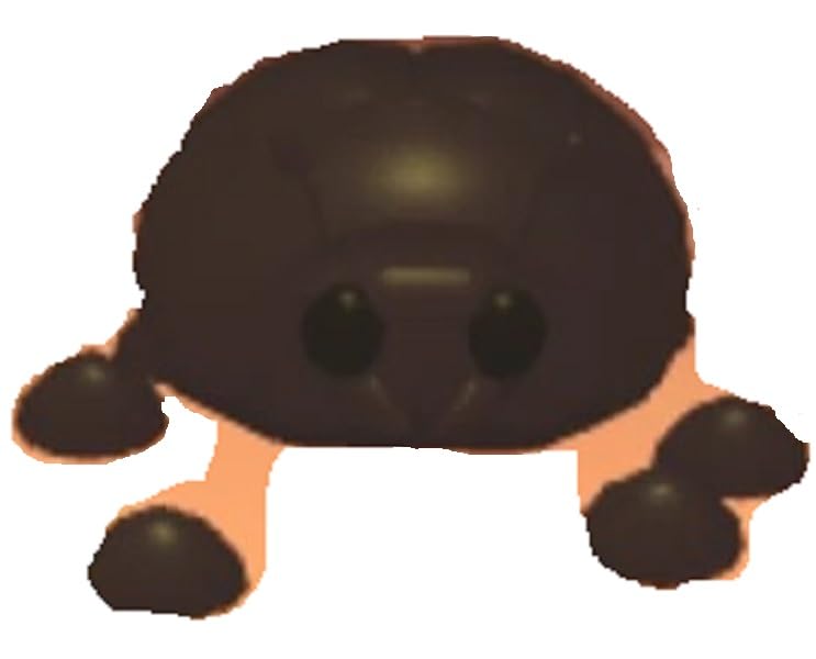 (Flamingo Mega FR) Top Online Game Adopt me Items, Pets, Eggs, Toys, Virtual Game Items, in Game Delivery, Read Description Carefully