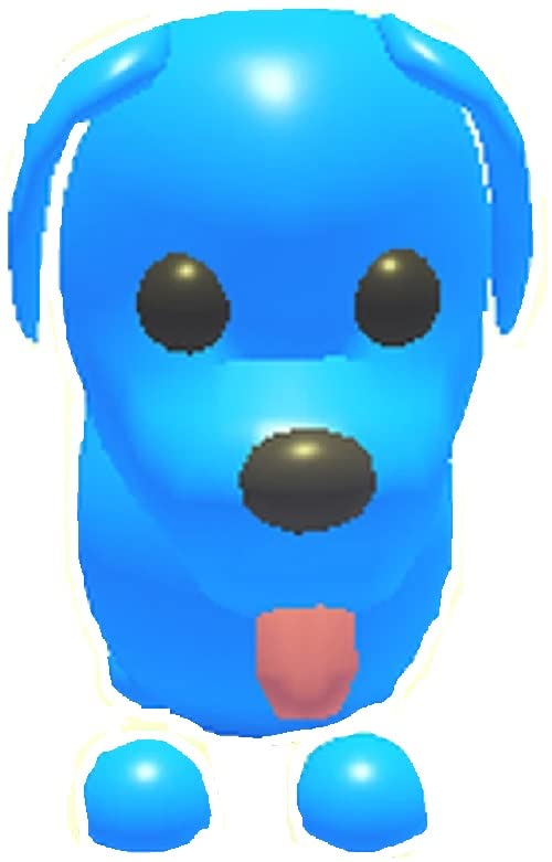 (Flamingo Mega FR) Top Online Game Adopt me Items, Pets, Eggs, Toys, Virtual Game Items, in Game Delivery, Read Description Carefully