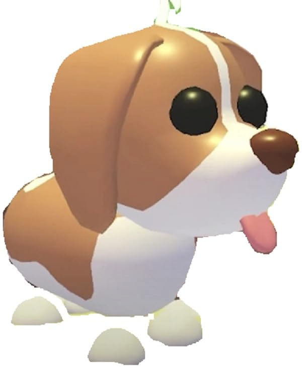 (Flamingo Mega FR) Top Online Game Adopt me Items, Pets, Eggs, Toys, Virtual Game Items, in Game Delivery, Read Description Carefully