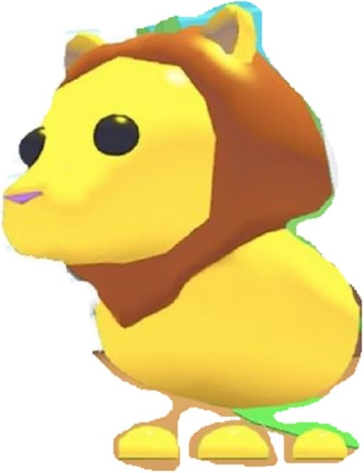 (Flamingo Mega FR) Top Online Game Adopt me Items, Pets, Eggs, Toys, Virtual Game Items, in Game Delivery, Read Description Carefully