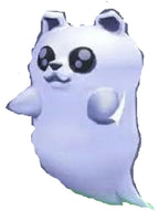 (Flamingo Mega FR) Top Online Game Adopt me Items, Pets, Eggs, Toys, Virtual Game Items, in Game Delivery, Read Description Carefully