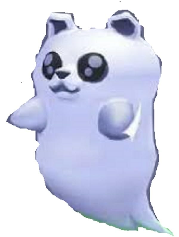 (Flamingo Mega FR) Top Online Game Adopt me Items, Pets, Eggs, Toys, Virtual Game Items, in Game Delivery, Read Description Carefully