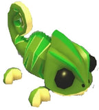 (Flamingo Mega FR) Top Online Game Adopt me Items, Pets, Eggs, Toys, Virtual Game Items, in Game Delivery, Read Description Carefully