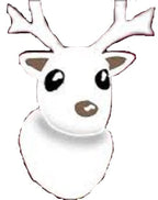 (Flamingo Mega FR) Top Online Game Adopt me Items, Pets, Eggs, Toys, Virtual Game Items, in Game Delivery, Read Description Carefully