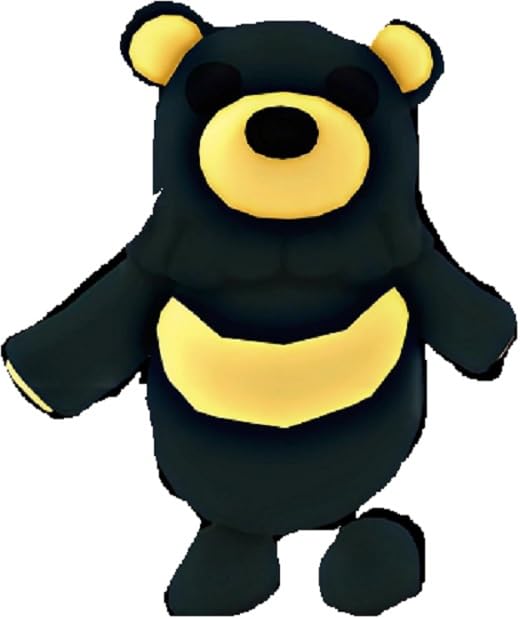 (Flamingo Mega FR) Top Online Game Adopt me Items, Pets, Eggs, Toys, Virtual Game Items, in Game Delivery, Read Description Carefully