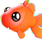 (Flamingo Mega FR) Top Online Game Adopt me Items, Pets, Eggs, Toys, Virtual Game Items, in Game Delivery, Read Description Carefully