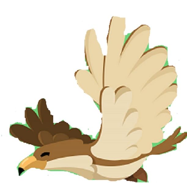 (Flamingo Mega FR) Top Online Game Adopt me Items, Pets, Eggs, Toys, Virtual Game Items, in Game Delivery, Read Description Carefully