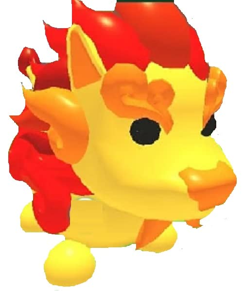 (Flamingo Mega FR) Top Online Game Adopt me Items, Pets, Eggs, Toys, Virtual Game Items, in Game Delivery, Read Description Carefully