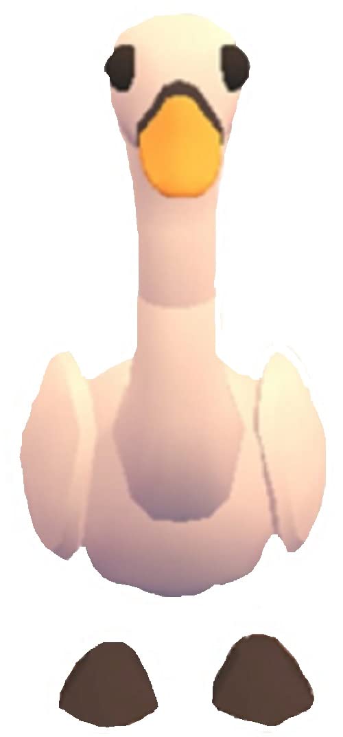 (Flamingo Mega FR) Top Online Game Adopt me Items, Pets, Eggs, Toys, Virtual Game Items, in Game Delivery, Read Description Carefully