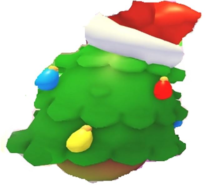 (Flamingo Mega FR) Top Online Game Adopt me Items, Pets, Eggs, Toys, Virtual Game Items, in Game Delivery, Read Description Carefully
