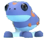 (Flamingo Mega FR) Top Online Game Adopt me Items, Pets, Eggs, Toys, Virtual Game Items, in Game Delivery, Read Description Carefully