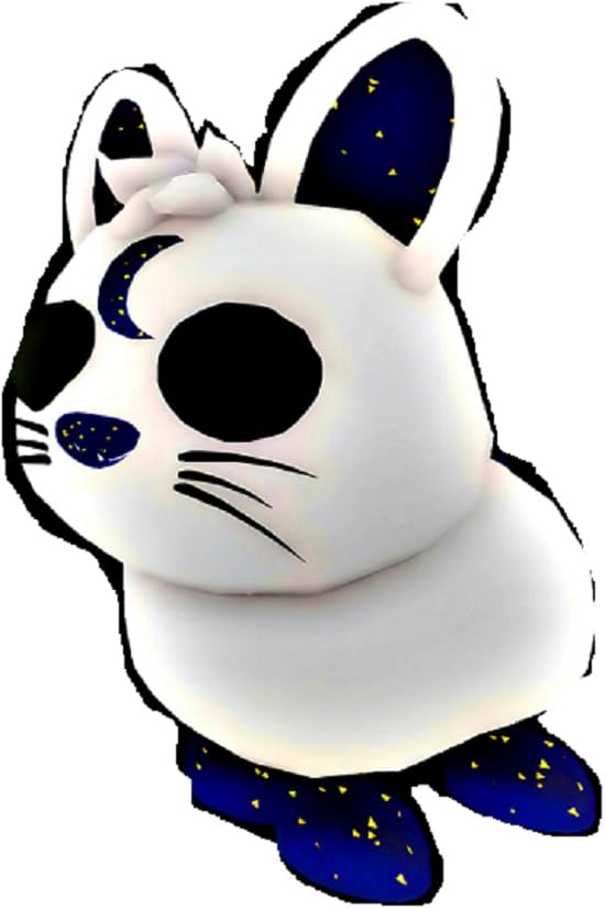 (Flamingo Mega FR) Top Online Game Adopt me Items, Pets, Eggs, Toys, Virtual Game Items, in Game Delivery, Read Description Carefully