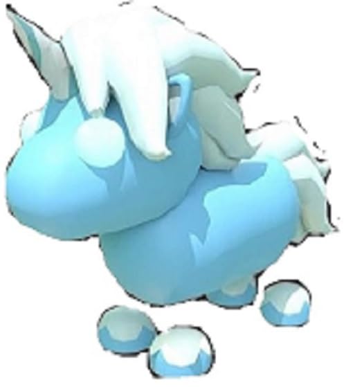 (Flamingo Mega FR) Top Online Game Adopt me Items, Pets, Eggs, Toys, Virtual Game Items, in Game Delivery, Read Description Carefully