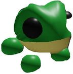 (Flamingo Mega FR) Top Online Game Adopt me Items, Pets, Eggs, Toys, Virtual Game Items, in Game Delivery, Read Description Carefully