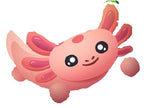 (Flamingo Mega FR) Top Online Game Adopt me Items, Pets, Eggs, Toys, Virtual Game Items, in Game Delivery, Read Description Carefully