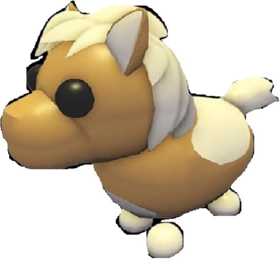 (Flamingo Mega FR) Top Online Game Adopt me Items, Pets, Eggs, Toys, Virtual Game Items, in Game Delivery, Read Description Carefully