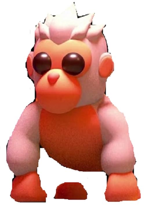 (Flamingo Mega FR) Top Online Game Adopt me Items, Pets, Eggs, Toys, Virtual Game Items, in Game Delivery, Read Description Carefully