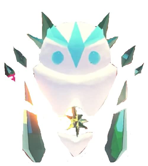 (Flamingo Mega FR) Top Online Game Adopt me Items, Pets, Eggs, Toys, Virtual Game Items, in Game Delivery, Read Description Carefully