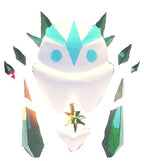 (Flamingo Mega FR) Top Online Game Adopt me Items, Pets, Eggs, Toys, Virtual Game Items, in Game Delivery, Read Description Carefully