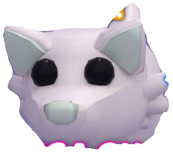 (Flamingo Mega FR) Top Online Game Adopt me Items, Pets, Eggs, Toys, Virtual Game Items, in Game Delivery, Read Description Carefully