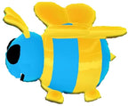 (Flamingo Mega FR) Top Online Game Adopt me Items, Pets, Eggs, Toys, Virtual Game Items, in Game Delivery, Read Description Carefully