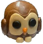 (Flamingo Mega FR) Top Online Game Adopt me Items, Pets, Eggs, Toys, Virtual Game Items, in Game Delivery, Read Description Carefully