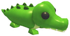 (Flamingo Mega FR) Top Online Game Adopt me Items, Pets, Eggs, Toys, Virtual Game Items, in Game Delivery, Read Description Carefully