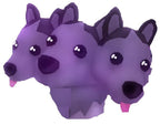 (Flamingo Mega FR) Top Online Game Adopt me Items, Pets, Eggs, Toys, Virtual Game Items, in Game Delivery, Read Description Carefully