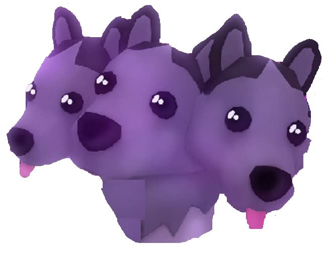 (Flamingo Mega FR) Top Online Game Adopt me Items, Pets, Eggs, Toys, Virtual Game Items, in Game Delivery, Read Description Carefully