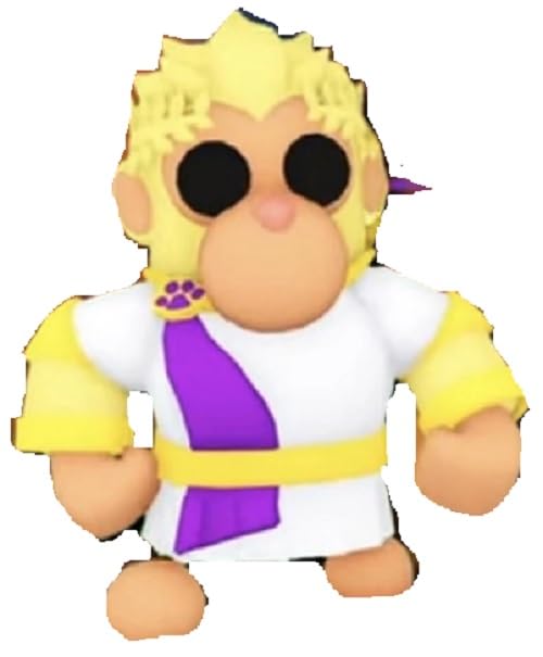 (Flamingo Mega FR) Top Online Game Adopt me Items, Pets, Eggs, Toys, Virtual Game Items, in Game Delivery, Read Description Carefully