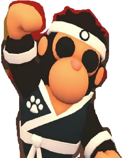 (Flamingo Mega FR) Top Online Game Adopt me Items, Pets, Eggs, Toys, Virtual Game Items, in Game Delivery, Read Description Carefully