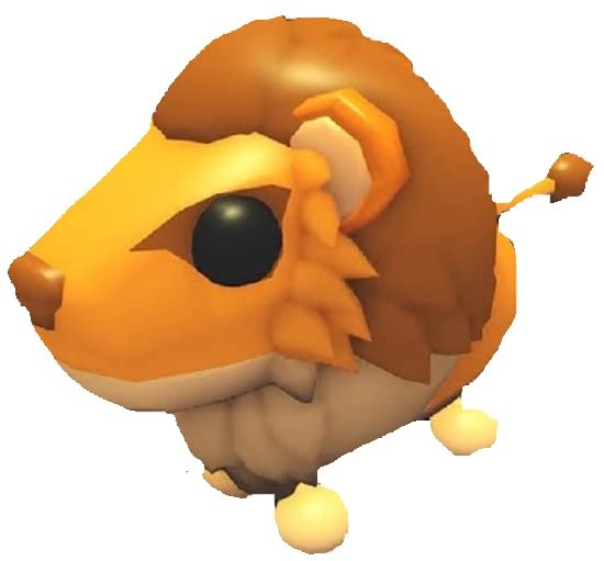 (Flamingo Mega FR) Top Online Game Adopt me Items, Pets, Eggs, Toys, Virtual Game Items, in Game Delivery, Read Description Carefully