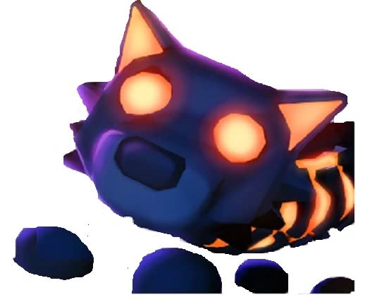(Flamingo Mega FR) Top Online Game Adopt me Items, Pets, Eggs, Toys, Virtual Game Items, in Game Delivery, Read Description Carefully
