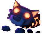 (Flamingo Mega FR) Top Online Game Adopt me Items, Pets, Eggs, Toys, Virtual Game Items, in Game Delivery, Read Description Carefully