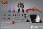 CCS Toys Great Mazinkaiser from Shin Zero VS Ankoku Daishogun