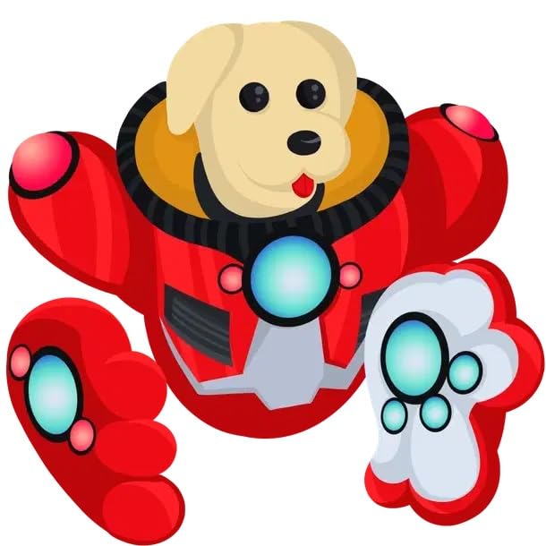 (Flamingo Mega FR) Top Online Game Adopt me Items, Pets, Eggs, Toys, Virtual Game Items, in Game Delivery, Read Description Carefully