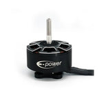 4pcs X4215 4215 4214 Brushless Motor 400kv 650kv for 13 Inch FPV Drone Long Range Cinematic Cinelifter Motors Part Toys(X4215-650KV 4PC)