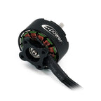 4pcs X4215 4215 4214 Brushless Motor 400kv 650kv for 13 Inch FPV Drone Long Range Cinematic Cinelifter Motors Part Toys(X4215-650KV 4PC)