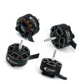 4pcs X4215 4215 4214 Brushless Motor 400kv 650kv for 13 Inch FPV Drone Long Range Cinematic Cinelifter Motors Part Toys(X4215-650KV 4PC)