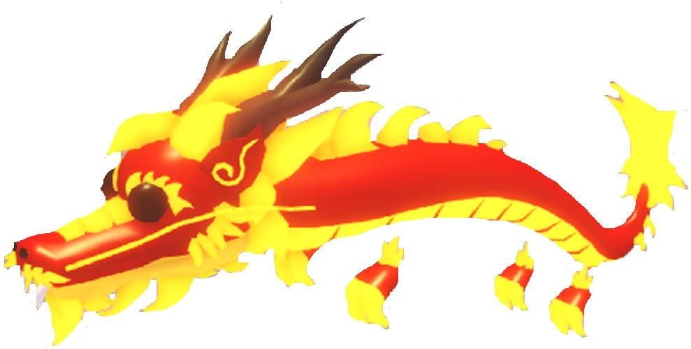 (Flamingo Mega FR) Top Online Game Adopt me Items, Pets, Eggs, Toys, Virtual Game Items, in Game Delivery, Read Description Carefully