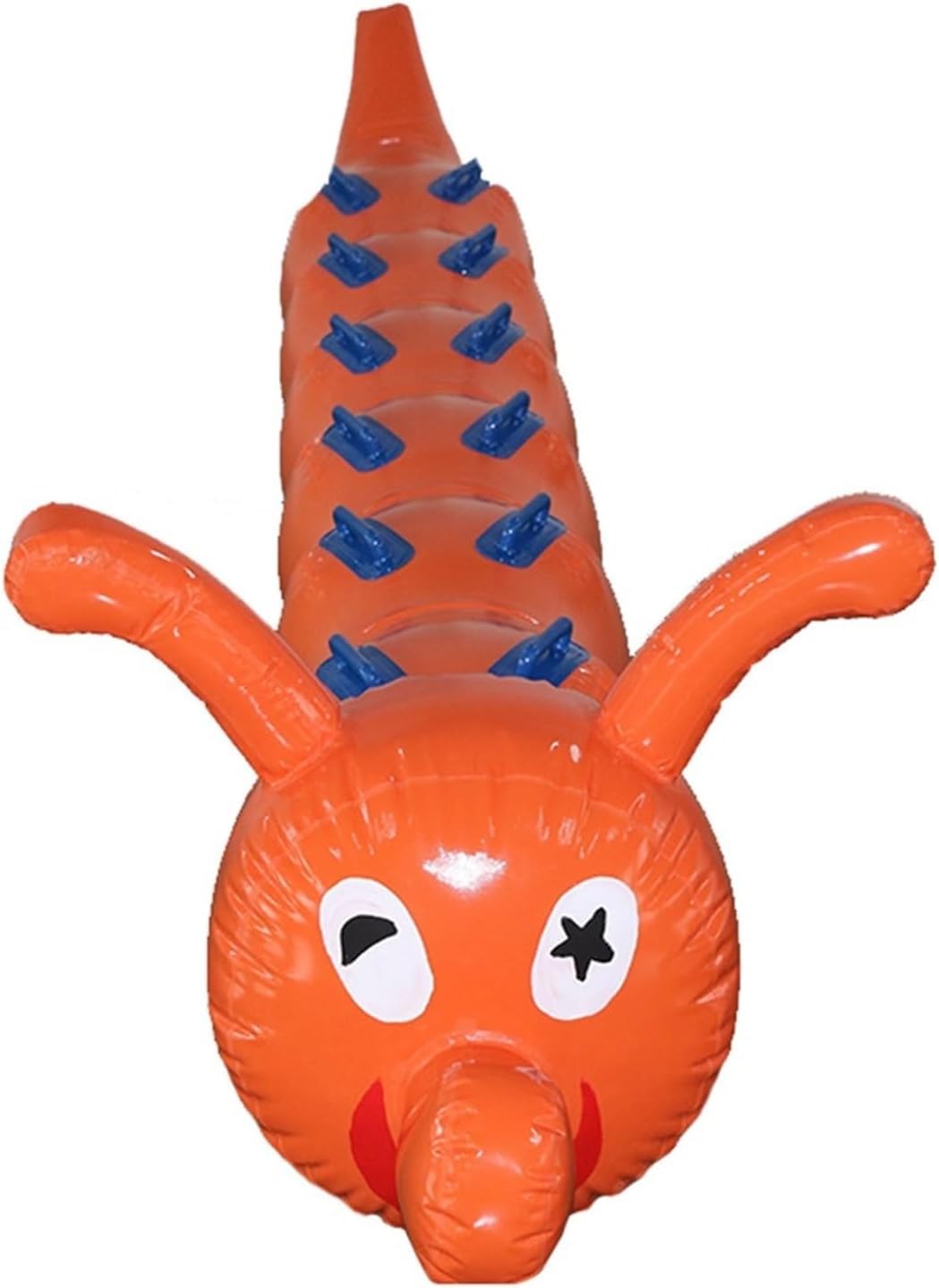 Indoor and Outdoor Inflatable Toys Adult and Student Team-Building Activities Sports Games